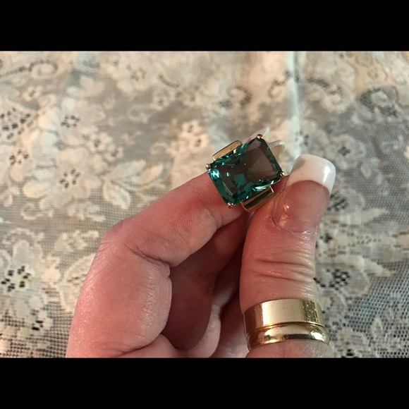 πππSOLDπππ - Picture 4 of 8